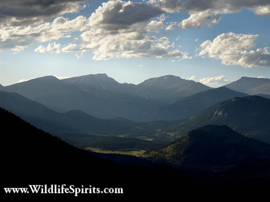 Click Picture to send as an  E-PostCard 65k 550x412